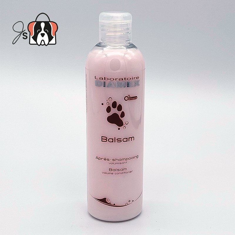 Diamex Conditioner Balsam 250ml