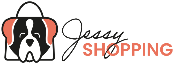 Jessy Shopping