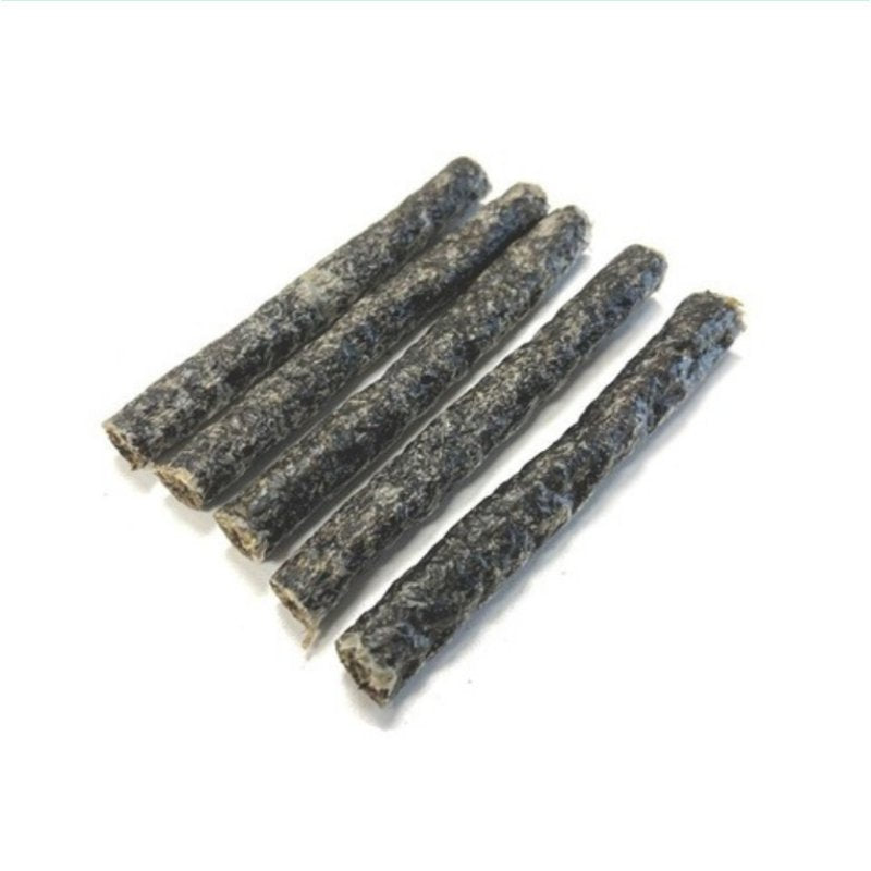 Vissticks Mix - 5 stuks