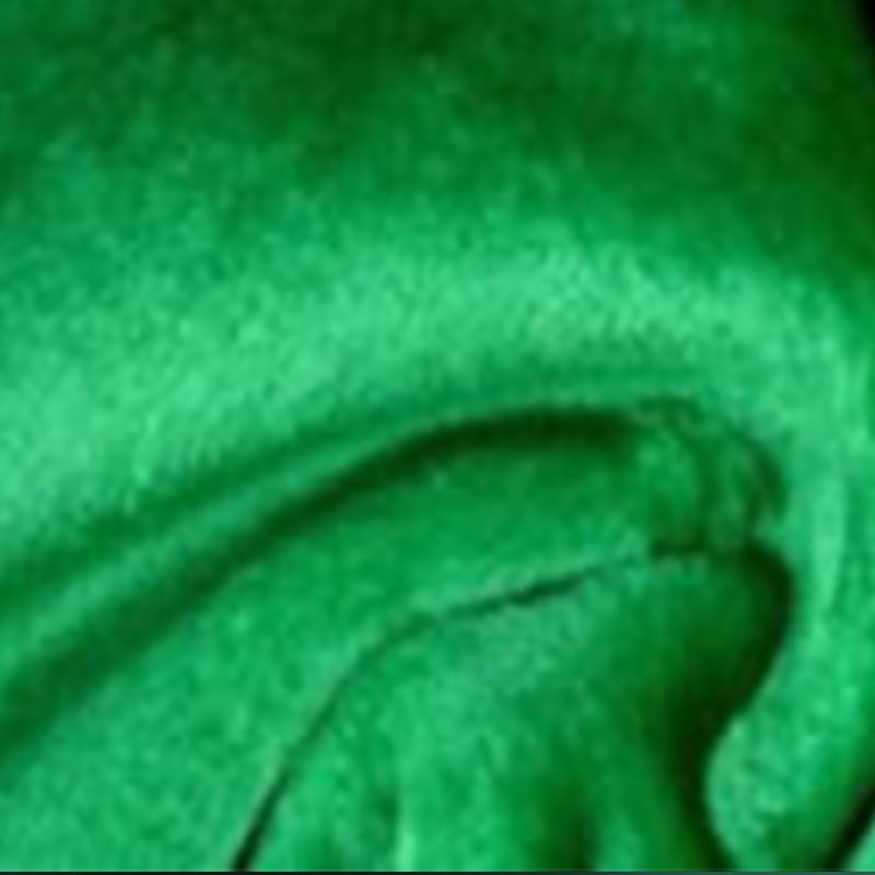 Kerst slabber voor de hond