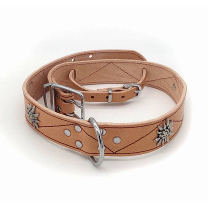 Sint-Bernard tonnetje "Deluxe"