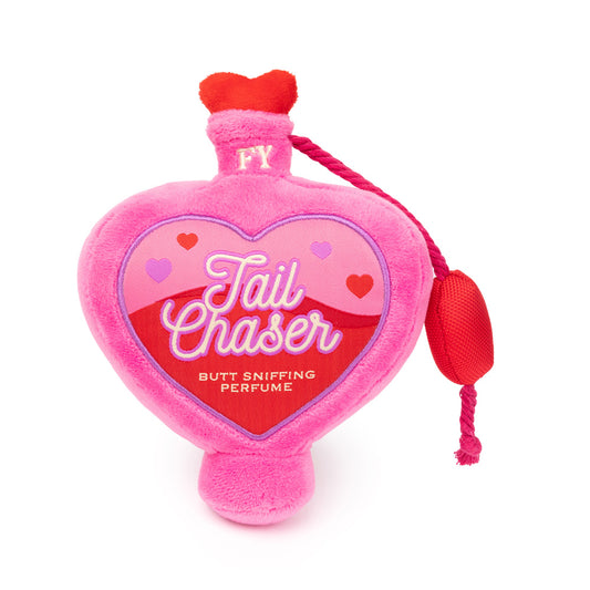 FuzzYard Tail Chaser