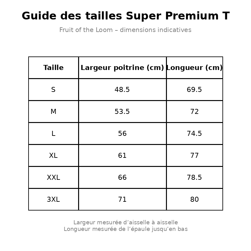 Force pure. Alpes Saint-Bernard. Herenmodel