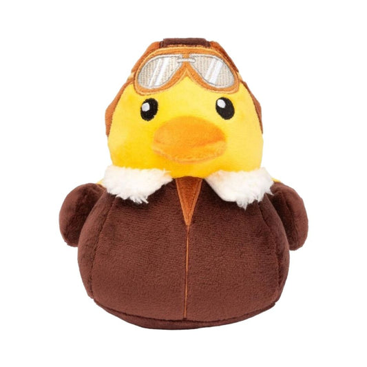 FuzzYard Amelia Quackhart