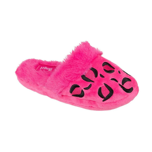 FuzzYard Angel Slipper