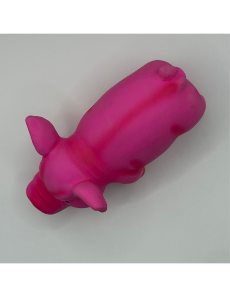 Baby Honk Pig - Gor Toons