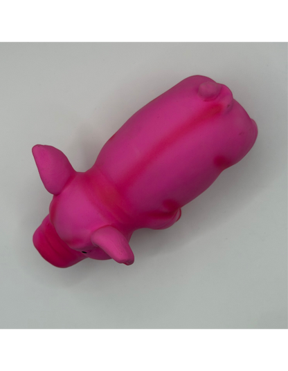 Baby Honk Pig - Gor Toons