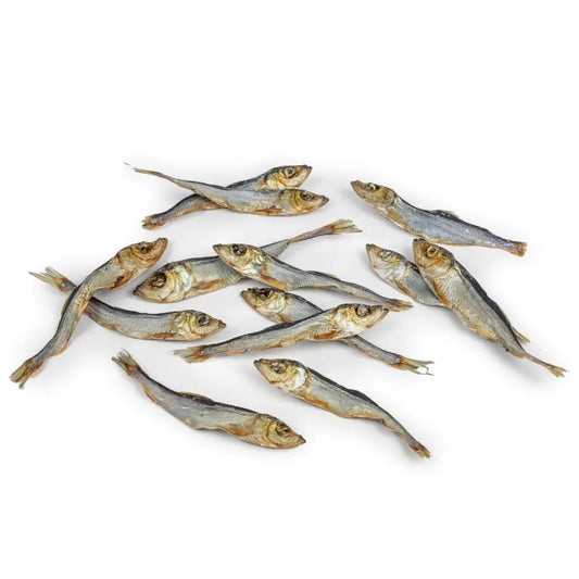 Hering 100gr.