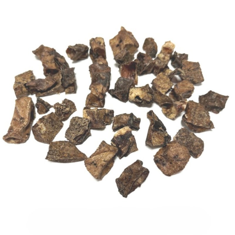 Lamslong Mini 100gr.